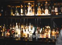 Can You Keep a Secret? Repeal Speakeasy Opens in Manassas, Virginia