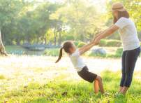 Kid-Friendly Attractions in Prince William, Virginia