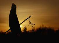 Giving Thanks to Prince William, Virginia’s First Neighbors