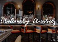 Two Prince William Businesses Named Finalists for 2026 Ordinary Awards