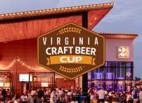 Prince William Breweries Bring Home Nine Medals at the 2026 Virginia Craft Beer Cup