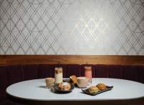New in Gainesville: Shotted Brings Saudi-Inspired Coffee to Prince William