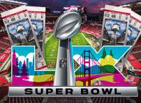 Your Local Playbook for the Perfect Super Bowl Sunday