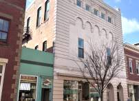 Welcome to Sleepy Dragon Books: A Magical New Indie Bookstore in Manassas