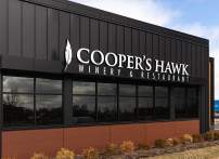 A New Wine & Dining Experience Arrives in Woodbridge, Virginia