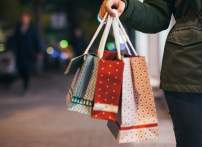 Prince William's Unique Retailers For Last Minute Shopping