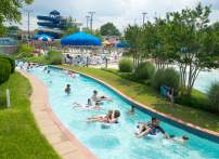 How to Stay Cool in Prince William, Virginia