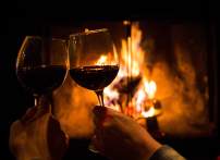 Prince William, Virginia Wineries Shine at the 2026 Virginia Governor’s Cup