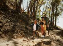 Celebrating Black History Month in Prince William, Virginia