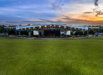 Jiffy Lube Live 2025 Concert Schedule