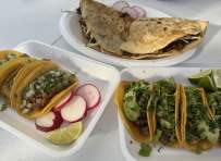 Exploring Fort Smith’s Global Restaurant Scene