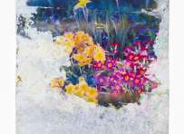 Glyphosate Dreams: Exhibition Opening