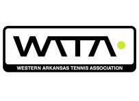 WATA Fall Classic