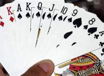 Learn to Play Bridge