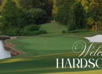 Senior Amateur Championship