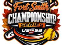 USSSA SoftBall