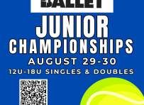 WAB Junior Championships