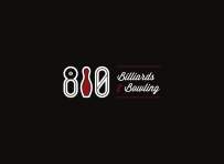 810 Entertainment 2025 Summer Music Series