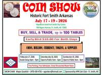 Coin Show