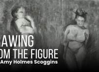 Drawing from the Figure