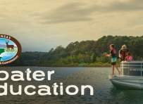 Boater Education