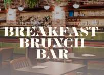 Brunch