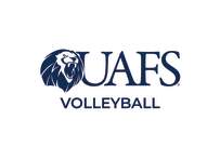 UAFS Volleyball vs. Missouri Southern