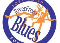 3rd Sunday Blues Jam