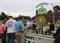 99th Annual Christ the King Carnival