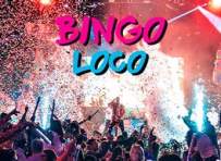 Bingo Loco