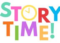 Storytime