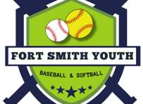 Fall Baseball & Softball player registration