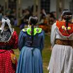 We Are Still Here: The Catawba Nation Powwow in Rock Hill