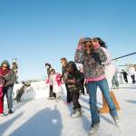 8 Things to do over Thanksgiving Break in York County, SC