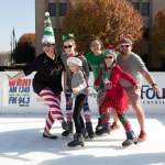 6 Things to do During The Holiday Break in York County, South Carolina