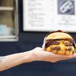Local's Take: Most Loved Burgers in York County