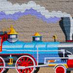 How to Spend a day in Clover, South Carolina