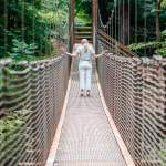 10 Things to do at the Anne Springs Close Greenway