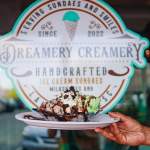 The Local Scoop: Top Spots for Ice Cream in York County, South Carolina
