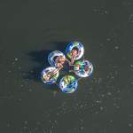 Tips for the Perfect Tubing Adventure on the Catawba River