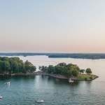 The Best Ways To Beat The Heat With Your Family