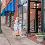 The Ultimate York County Holiday Gift Guide