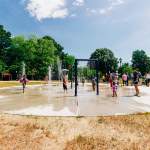 York County Summer Bucket List