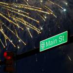 Every Way to Celebrate 4th of July in York County