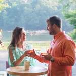 Soak Up the Season: Summer Date Nights in York County