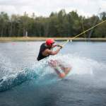 12 Ways to Get Outside in York County this Spring