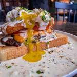 York County Brunch Spots You Have to Try