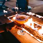 Winter Drinks Guide: The Best Cocktails, Beer, and Wine in York County, SC
