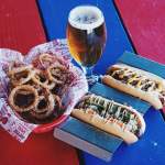Local's Take: Top Spots for Hot Dogs in York County, South Carolina