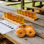 Windy Hill Orchard & Cidery is Opening for Fall